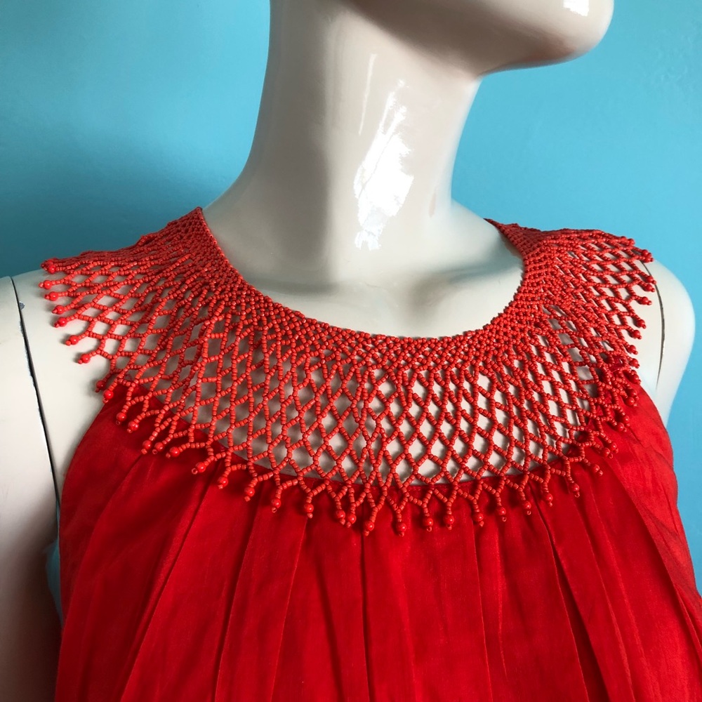 French Connection Dress - Picture 2 of 6